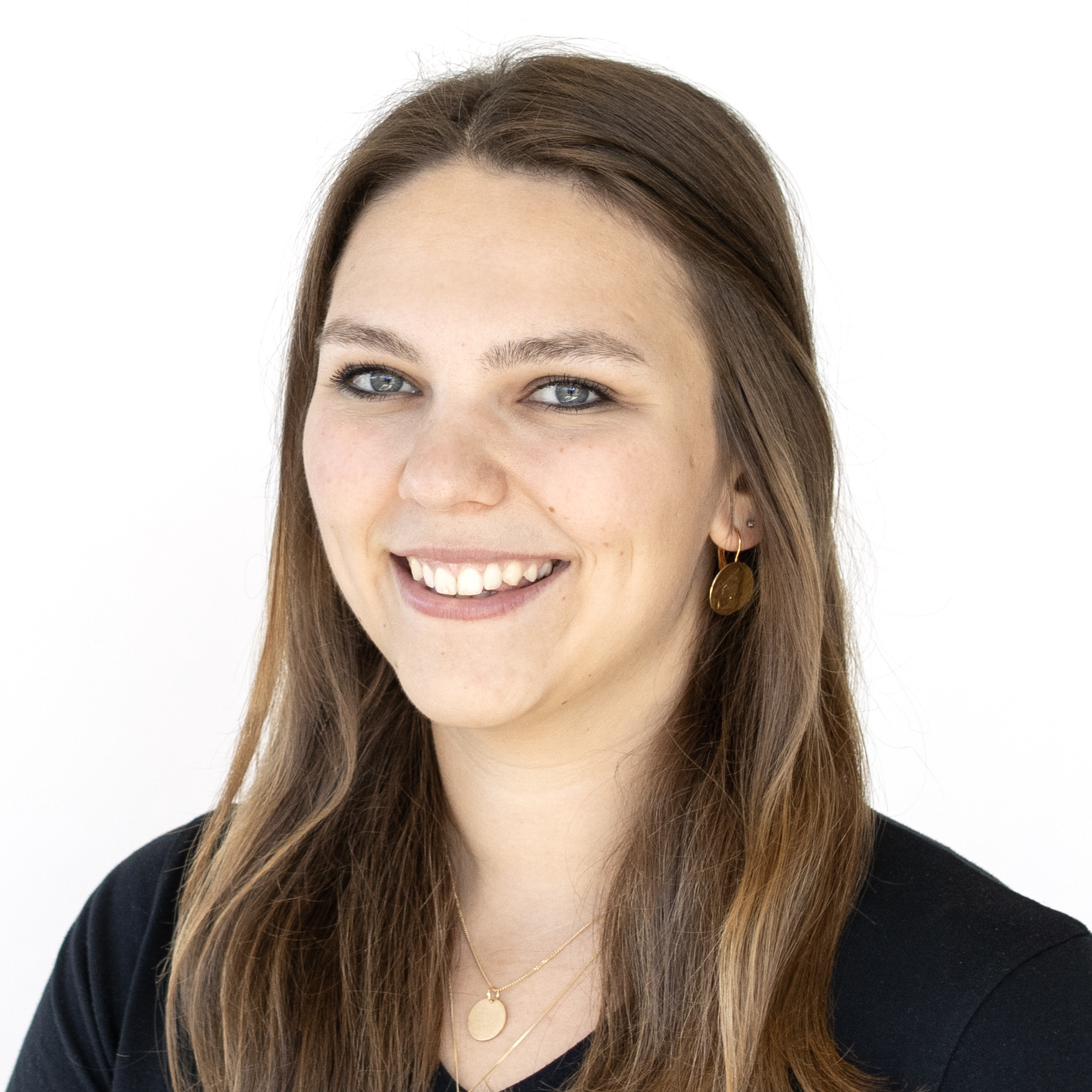 Chiara-Maria Freiberger