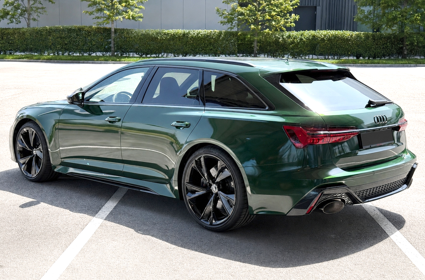 RS6_Marc_Brogle
