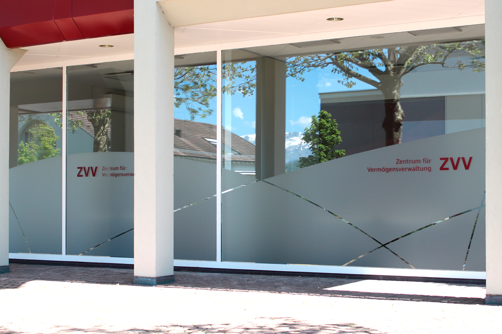 Sichtschutz_Musterbild_Schaufenster_02_web